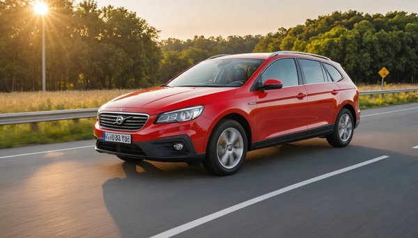 Comment entretenir une voiture économique ?