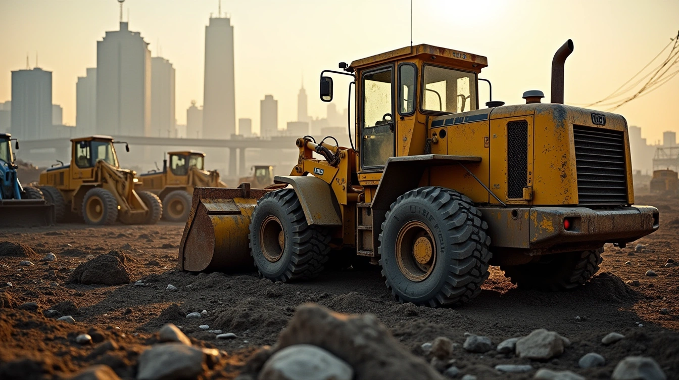 Questions fréquentes sur le dépannage d'urgence