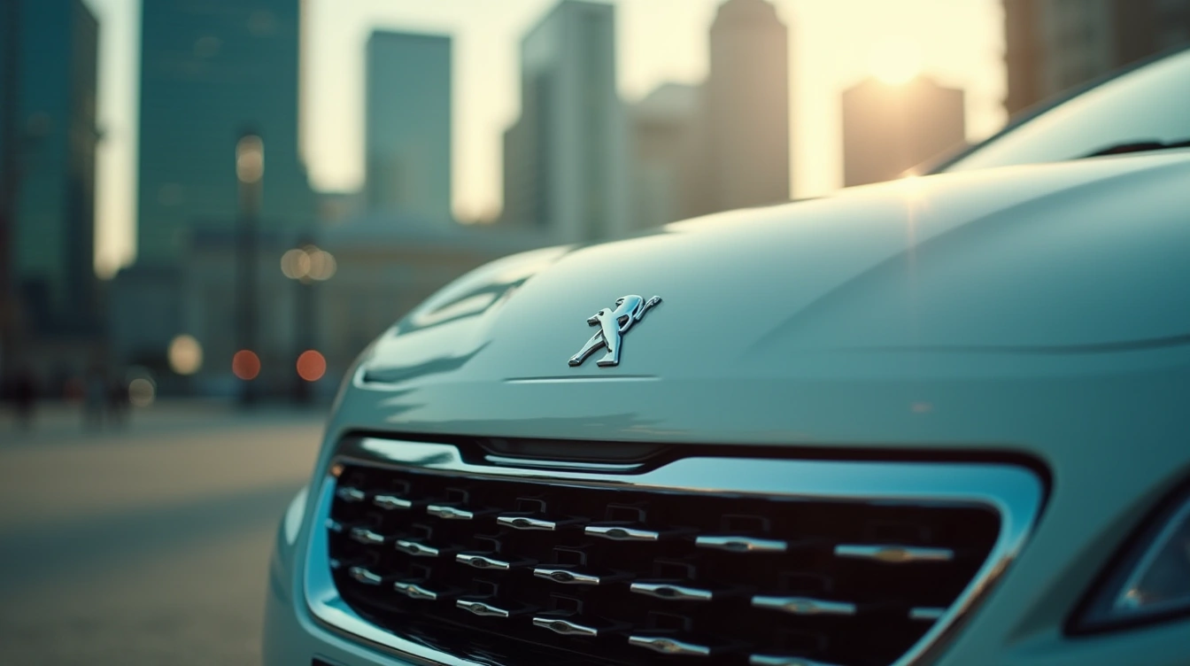 Questions fréquentes sur le leasing hybride